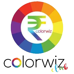 color wiz logo